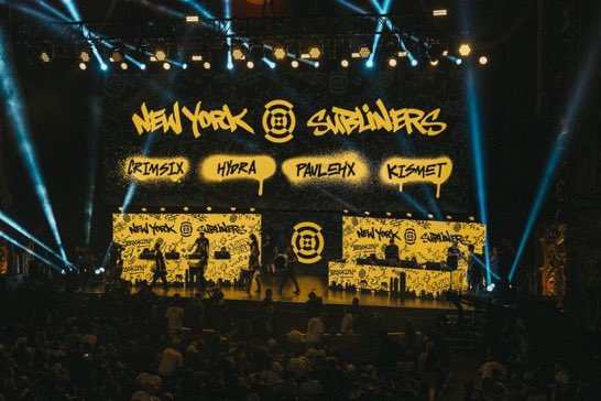 Brooke 🧸 tweet media