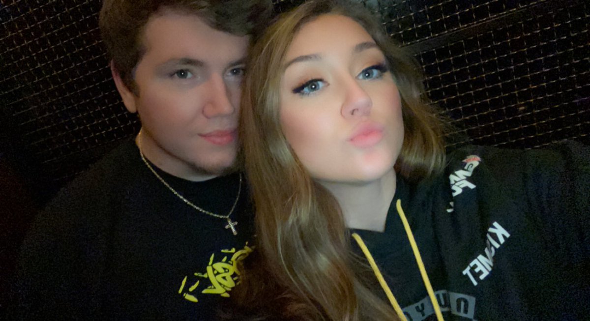 Brooke 🧸 tweet media