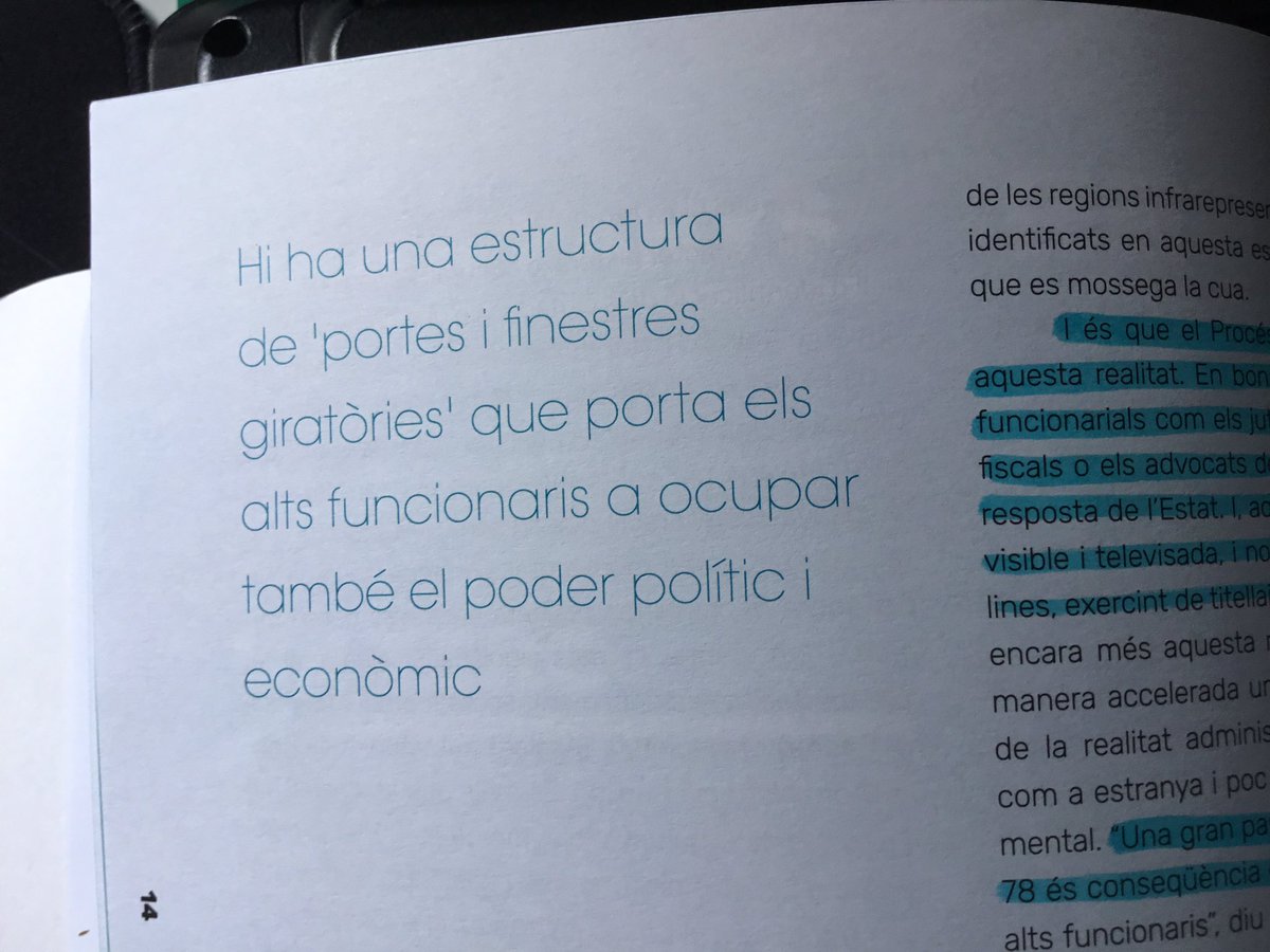 Nyerro 🇪🇺🛡️⚔️ tweet media