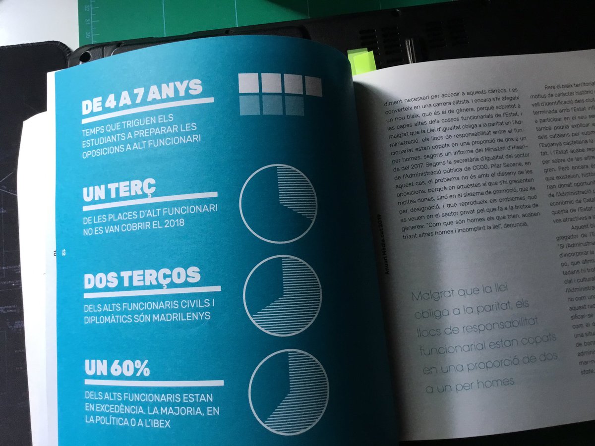 Nyerro 🇪🇺🛡️⚔️ tweet media