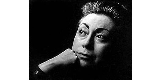 Escritores.org tweet media