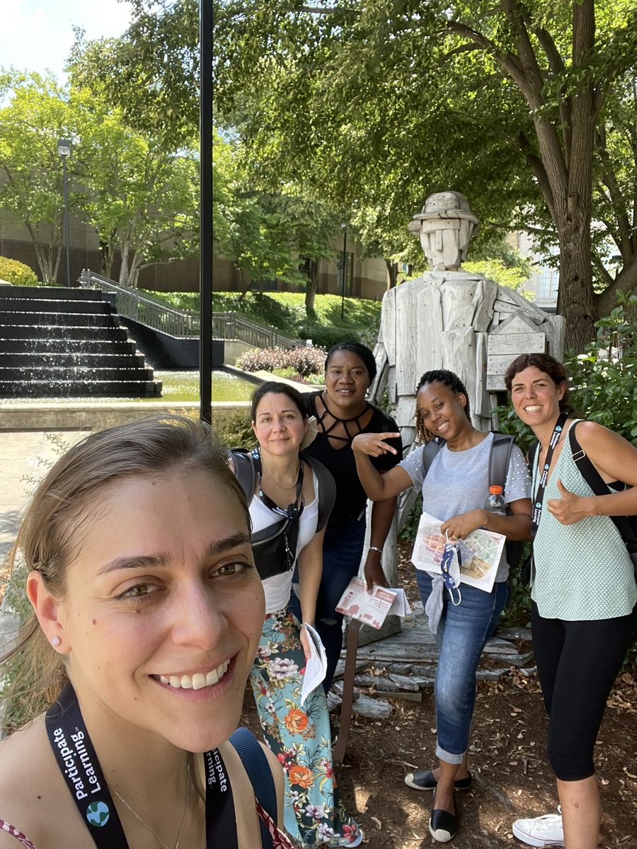 Laura Montes tweet media