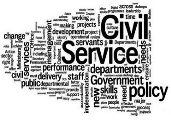 mohsin1_awan's tweet photo. Civil Supermacy Wins https://t.co/CC9M90ZLix