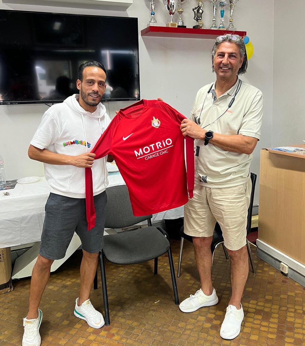 PARIS SPORT CULTURE - PSC tweet media