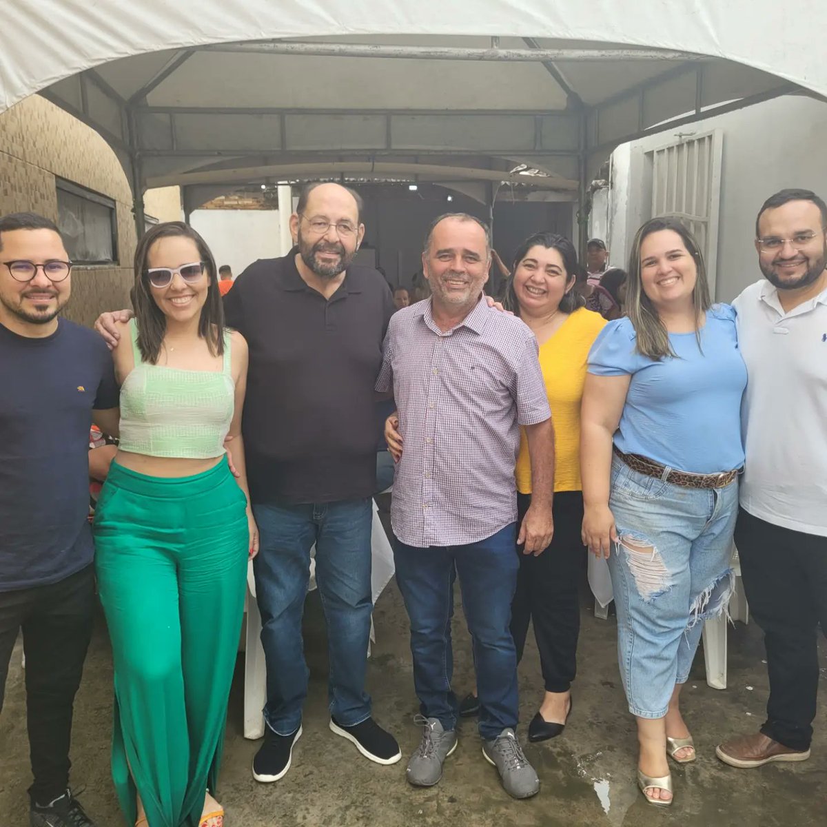 Gustavo Carvalho tweet media