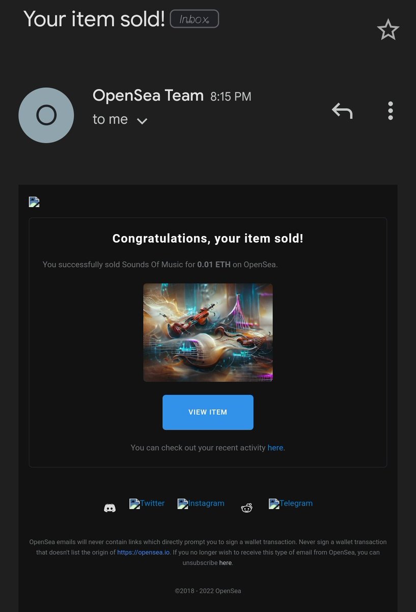 bitua388_bitua's tweet photo. Thanks so much @MaxPowersfrfr for picking this beautiful piece 🥺🫂❤️💎 you're a wonderful person and I wish you all the love and support you're giving 🫂❤️

#NFTCommunity #NFTs https://t.co/rpdQo8qK2h