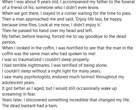 JDwraf's tweet image. 