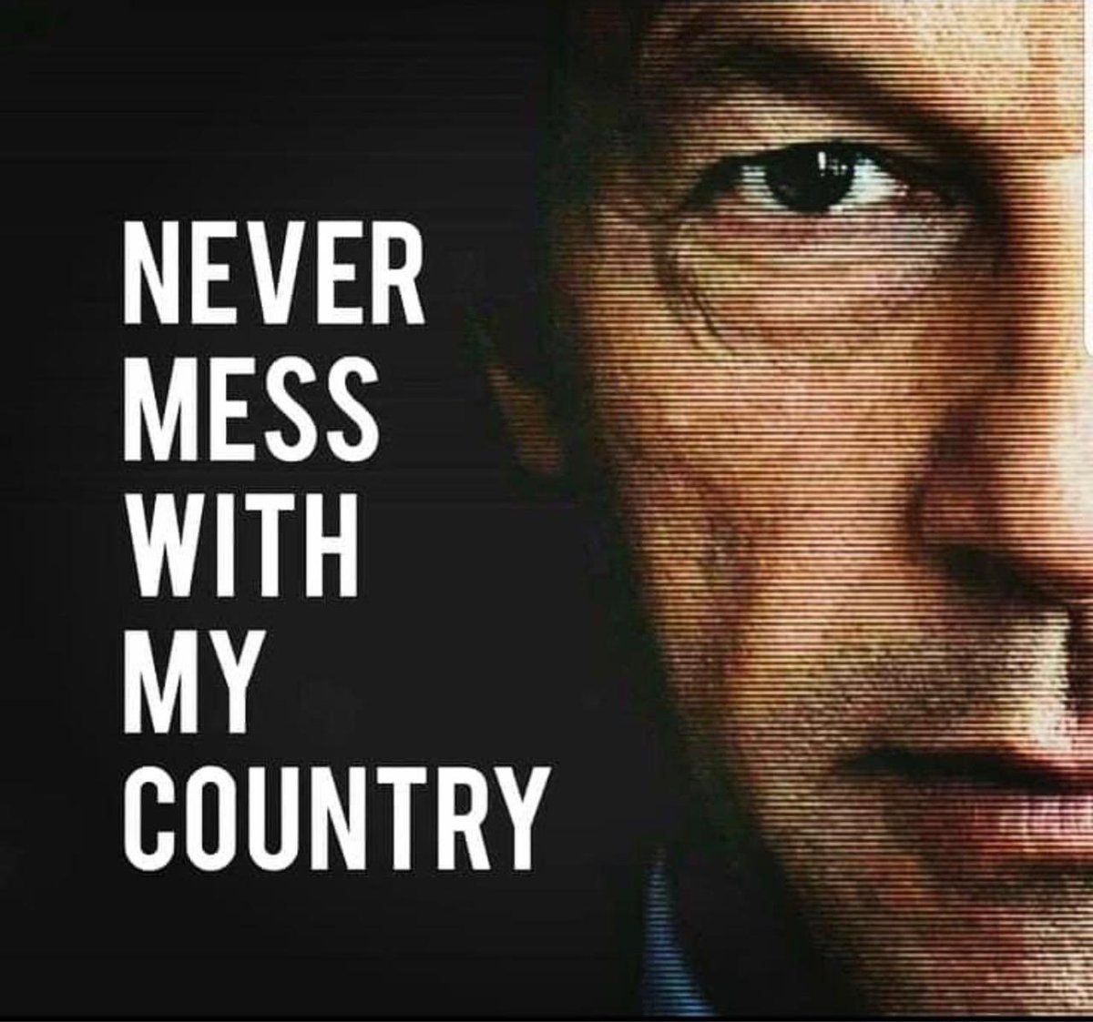 عمران خان اور پاکستان تحریک انصاف نے آج لوٹوں، چوروں اور غداروں کی سیاست کو ہمیشہ کے لیے دفن کر دیا.<a href="/ImranKhanPTI/">Imran Khan</a>