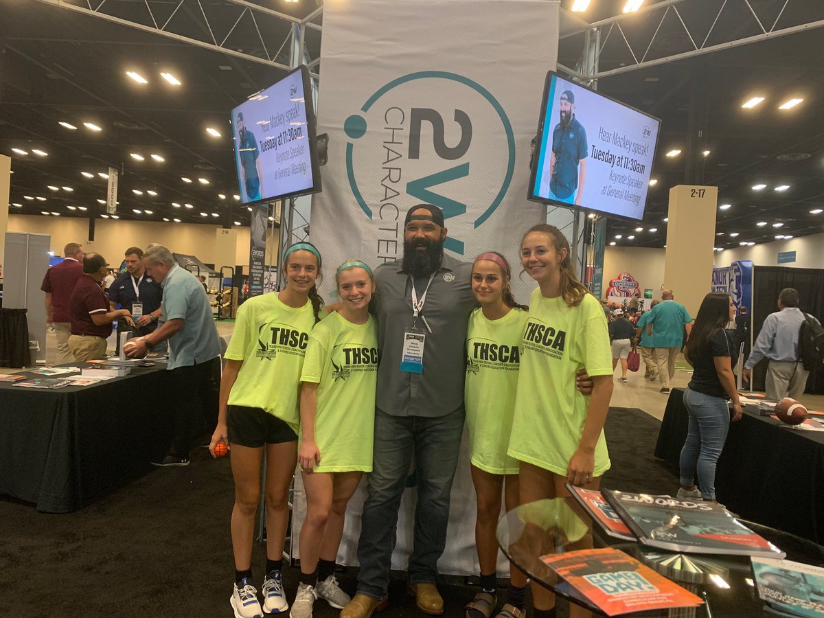 Johnson Girls Soccer tweet media