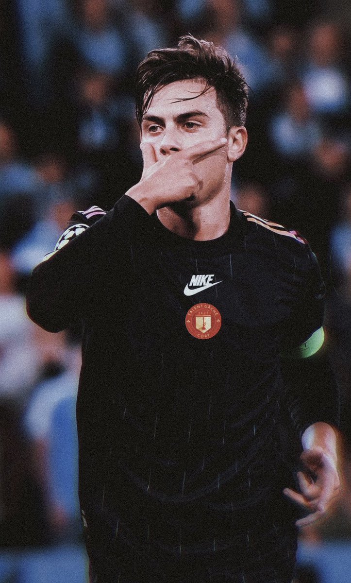 FC 93 📍 tweet media