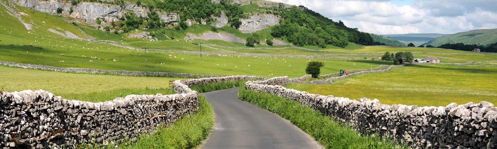 YorkshireNet tweet picture