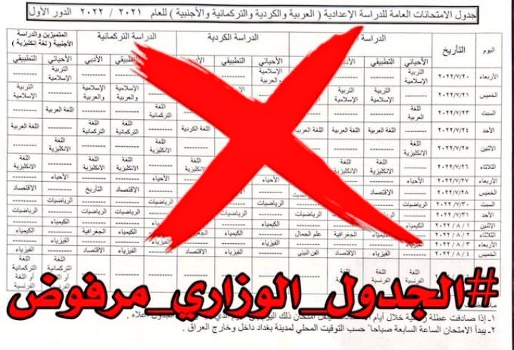 mroa123321's tweet photo. سيدنا بروح الطاهر والشريف محمد صادق الصدر تستجابلنه نحن ابنائك مضلومين لااحد ينصفنا غيرك داخلين على الله ثم عليك

#سيد_مقتدى_انقذ_طلاب_السادس https://t.co/CAMAKiZY2K