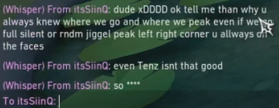 AlphaVL's tweet image. che bello mi è proprio mancato giocare a valorant