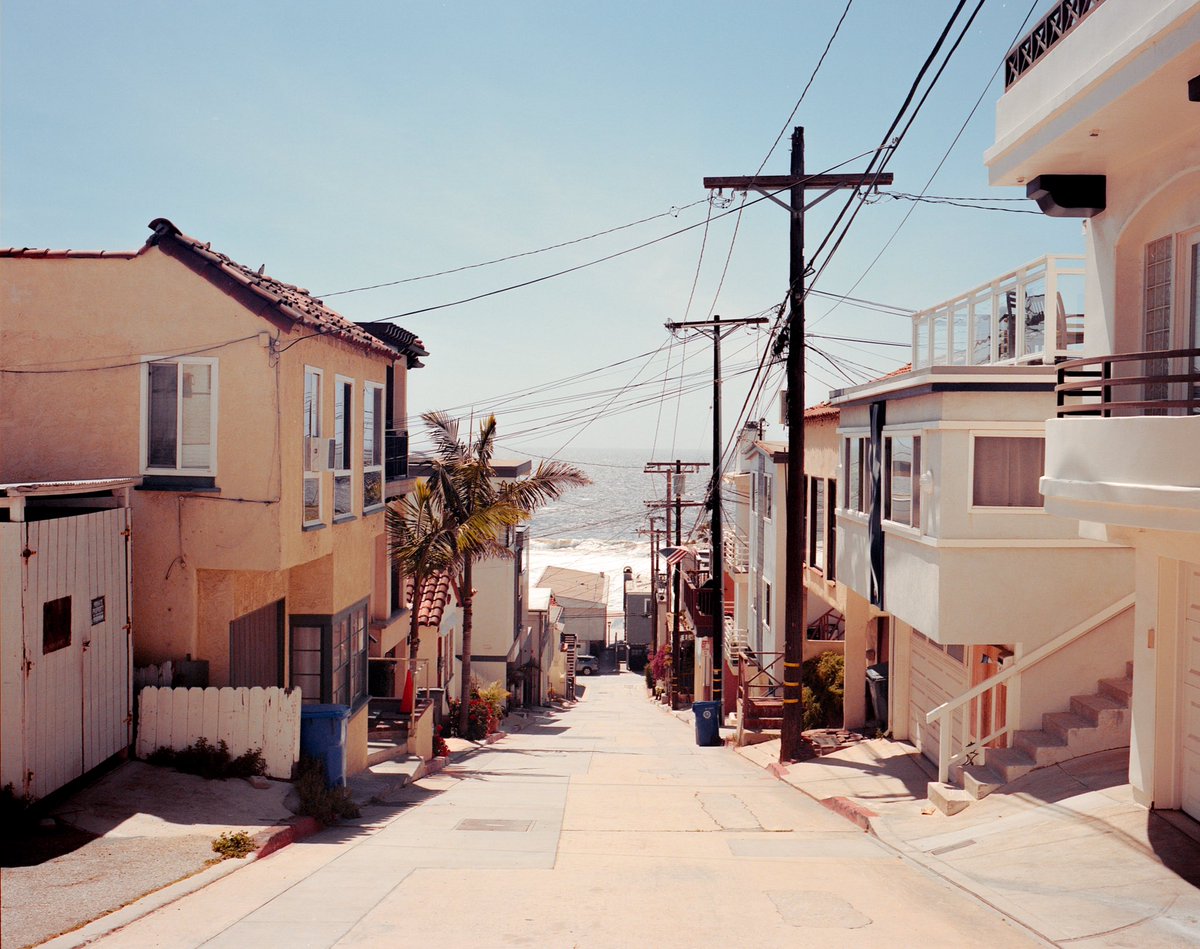Alessanfru's tweet photo. Oceanside with Ektar 100 https://t.co/VqrwT1zjAN