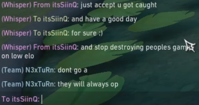 AlphaVL's tweet image. che bello mi è proprio mancato giocare a valorant