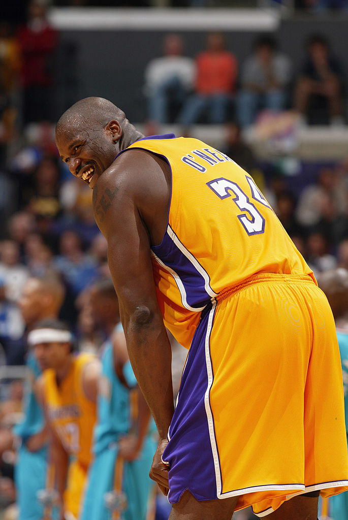 NBASpain tweet media