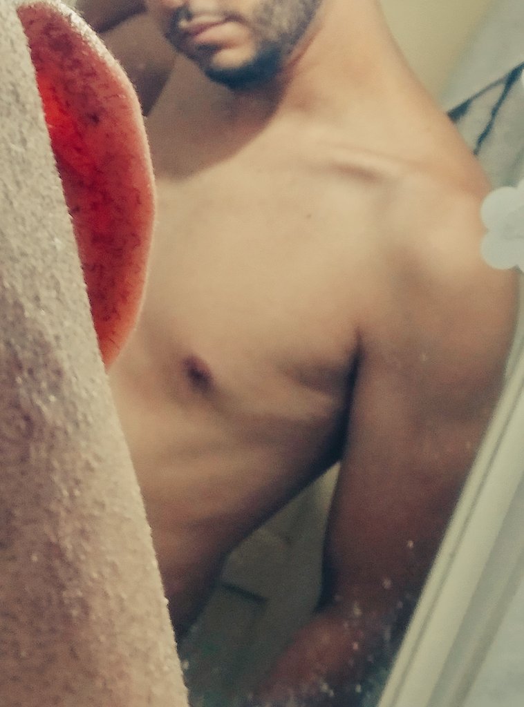 Sexy sem ser vulgar haha #sexysemservulgar #instaboy #beared #sexy #biscoito