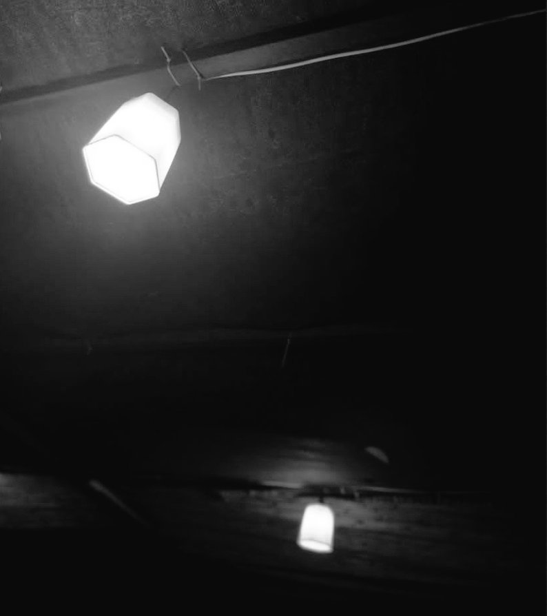 aycem__fan's tweet photo. His skill in photography🥲💗
#AytaçŞaşmaz https://t.co/OG8JcHLhpW