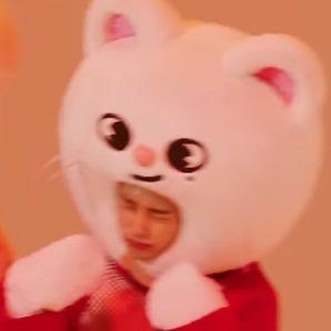 Soru 3 zafınız nedir gençler
Benim:
Skz
Para
Para