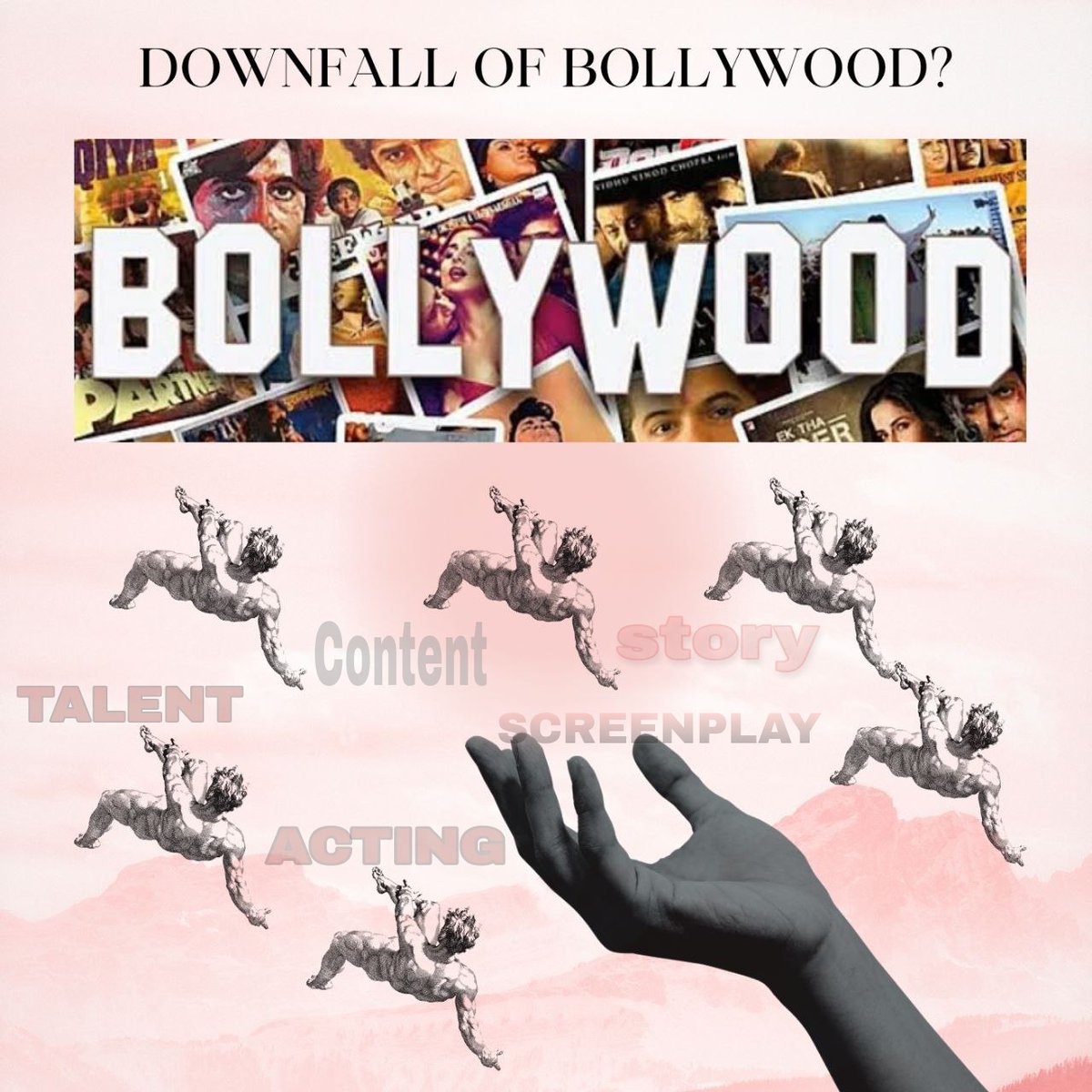 <a href="/Blogger/">Blogger</a> <a href="/BlogIndia/">Nandita</a>Blog @BlogIndia
abhivyaktisar.blogspot.com