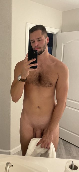 You are all that I need. https://t.co/6cHvWJoP2c