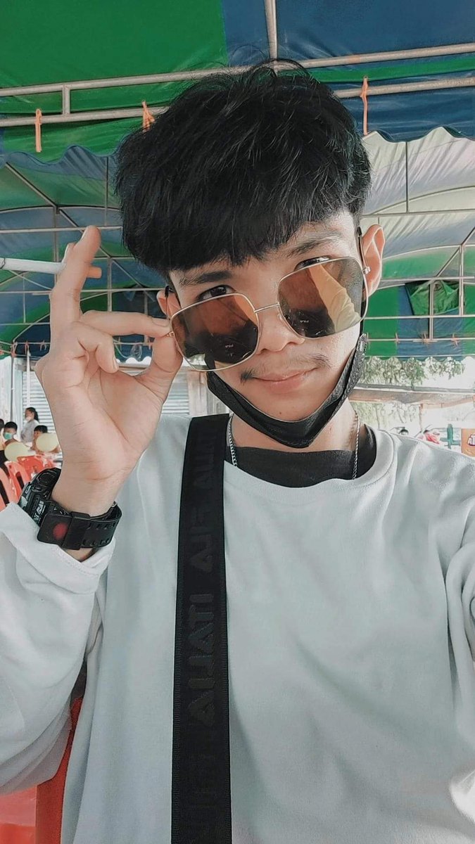 __snipers2's tweet photo. ไม่มีหรอกครับลับๆล่อๆ👌🏼
มีแต่จะพาไปล่อในที่ลับๆ😜🤣
#fwbกาญจนบุรี #กาญจนบุรี  #โสดจีบได้ #โสดดด #โสด #เหงาเงี่ยน #ความลับ #แลกไอจี #หาแฟน #หาคนคุย #หาเงิน #หาเพื่อนคุยเสียว #เหงาหรือเงี่ยน #เหงาจัง #เหงามาก #เงี่ยน https://t.co/v1VGyP4isZ