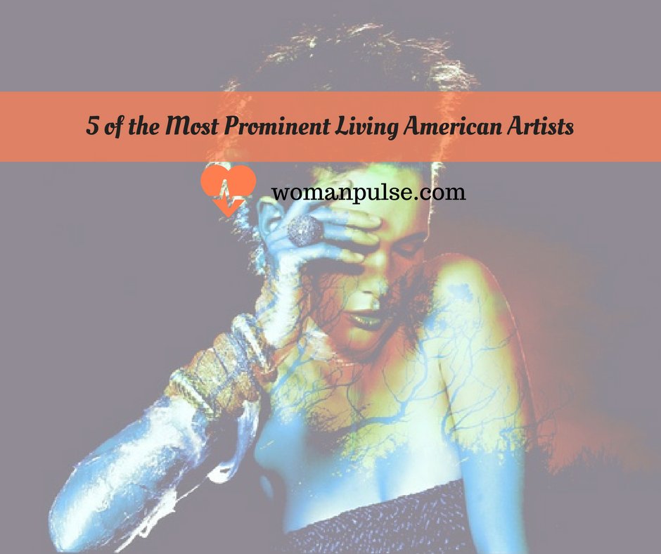 Heidiann Williams tweet media