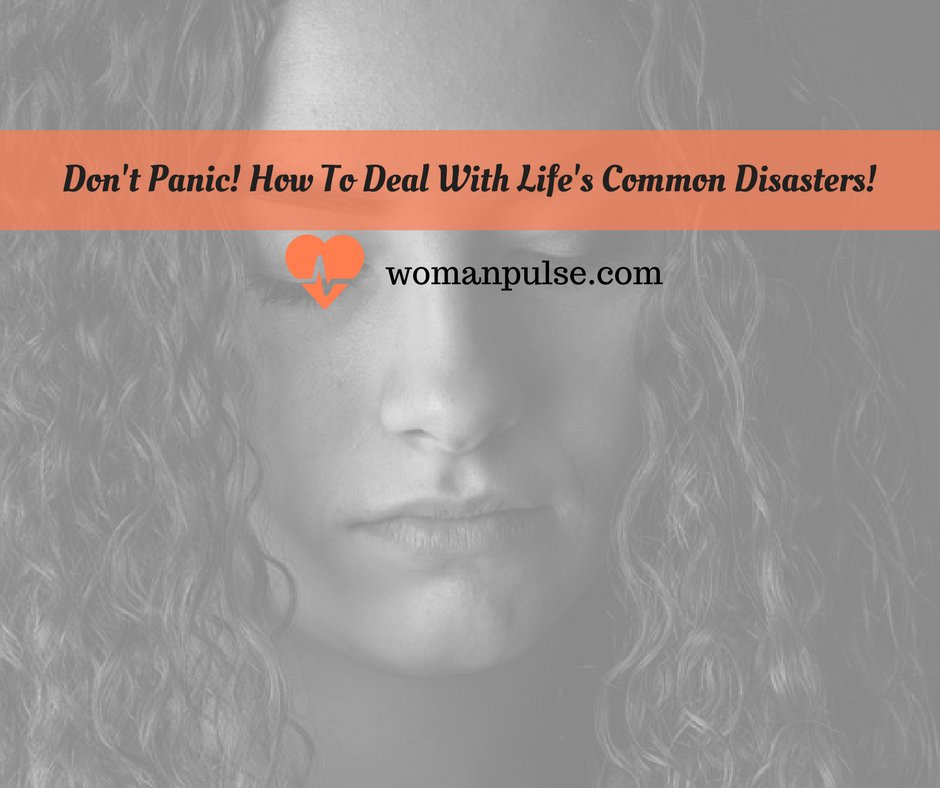 Heidiann Williams tweet media