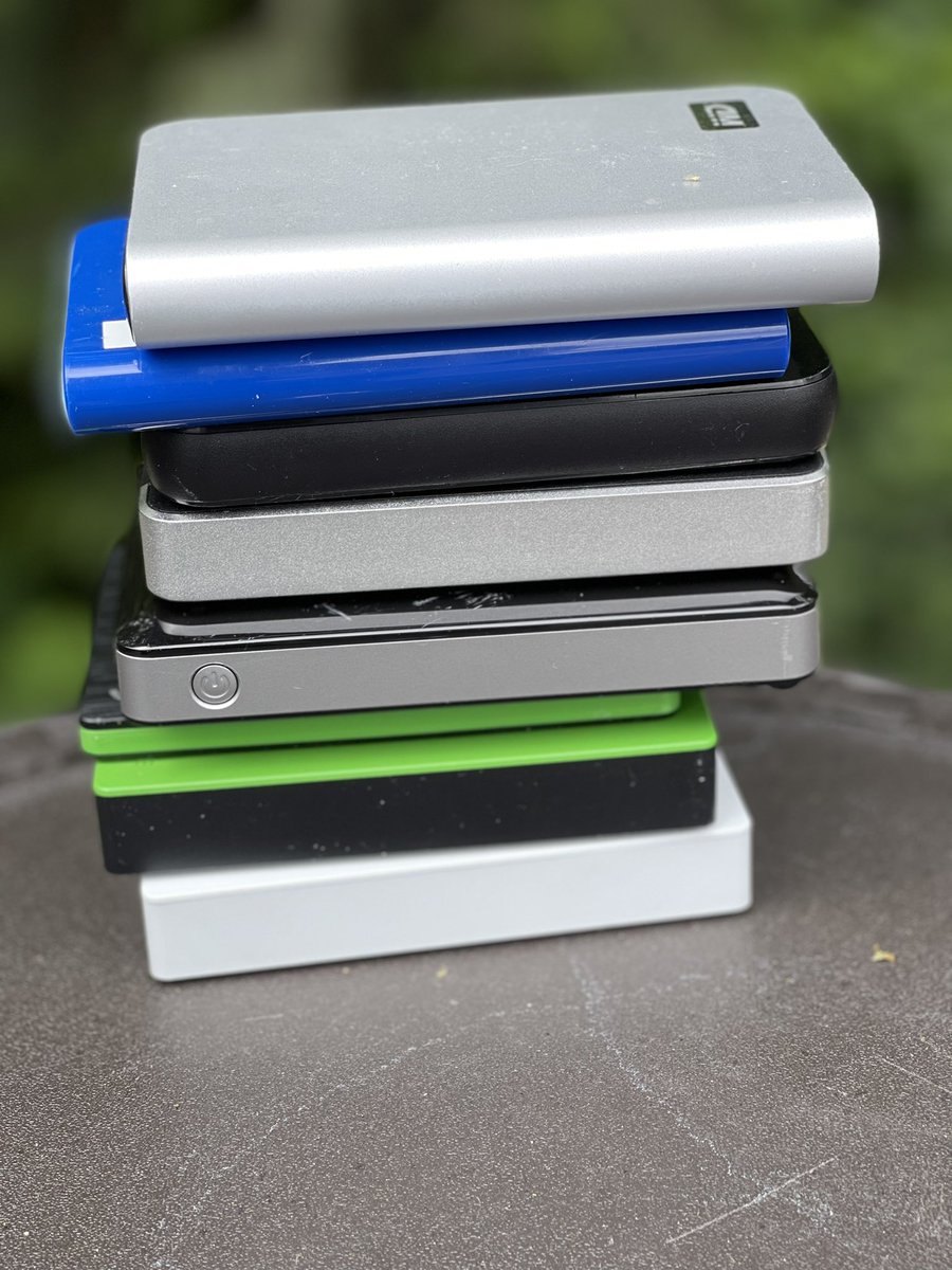 Larry Hryb, Gamer Emeritus 📱⌨️🖱️🎮 tweet media