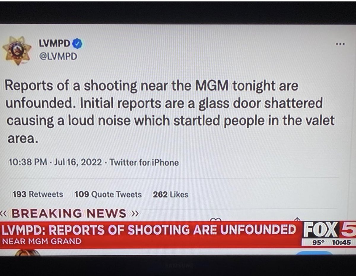 The Gobby Brit tweet media