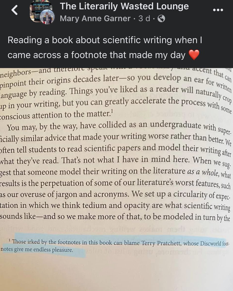 GreyCatDot3's tweet photo. For my fellow book designers https://t.co/PvDe3YCV9Z