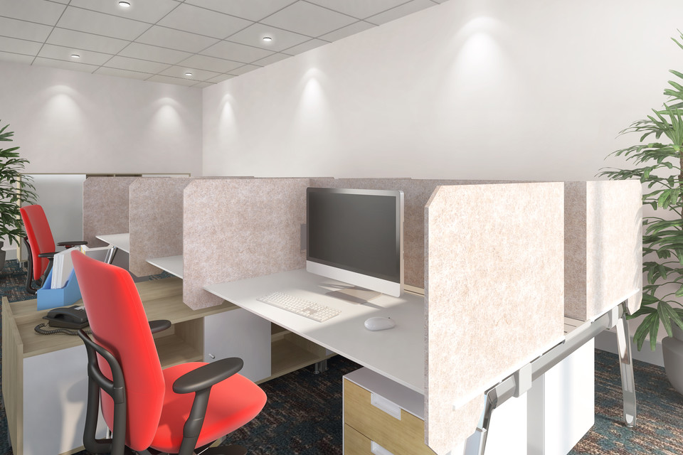 Goodsound Ltd tweet media