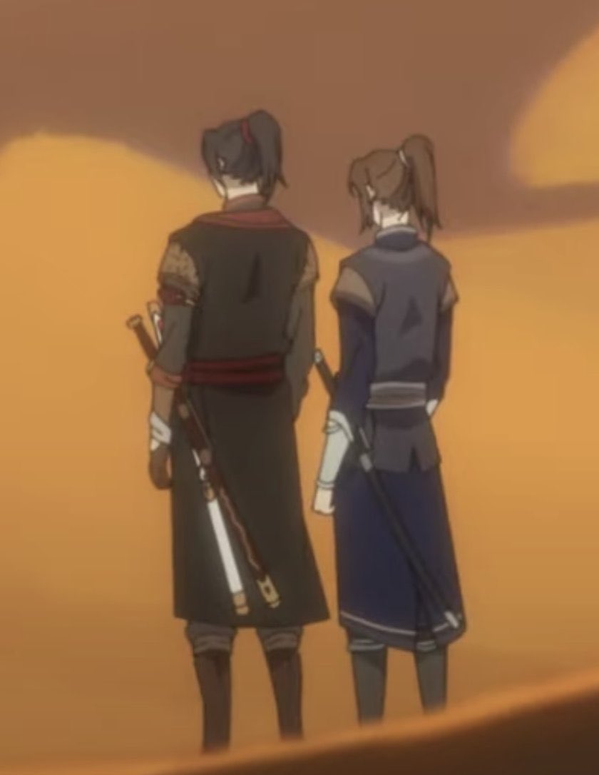 himbocollector's tweet image. guys remember when