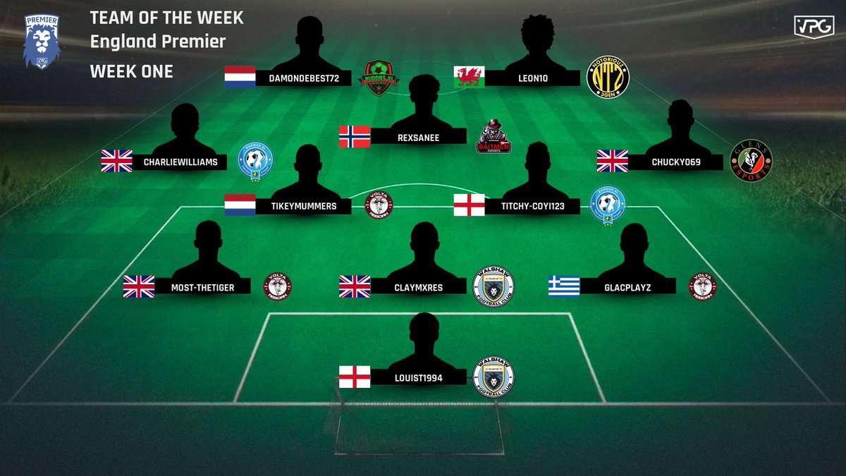 FCT_Louiee_FCT tweet media