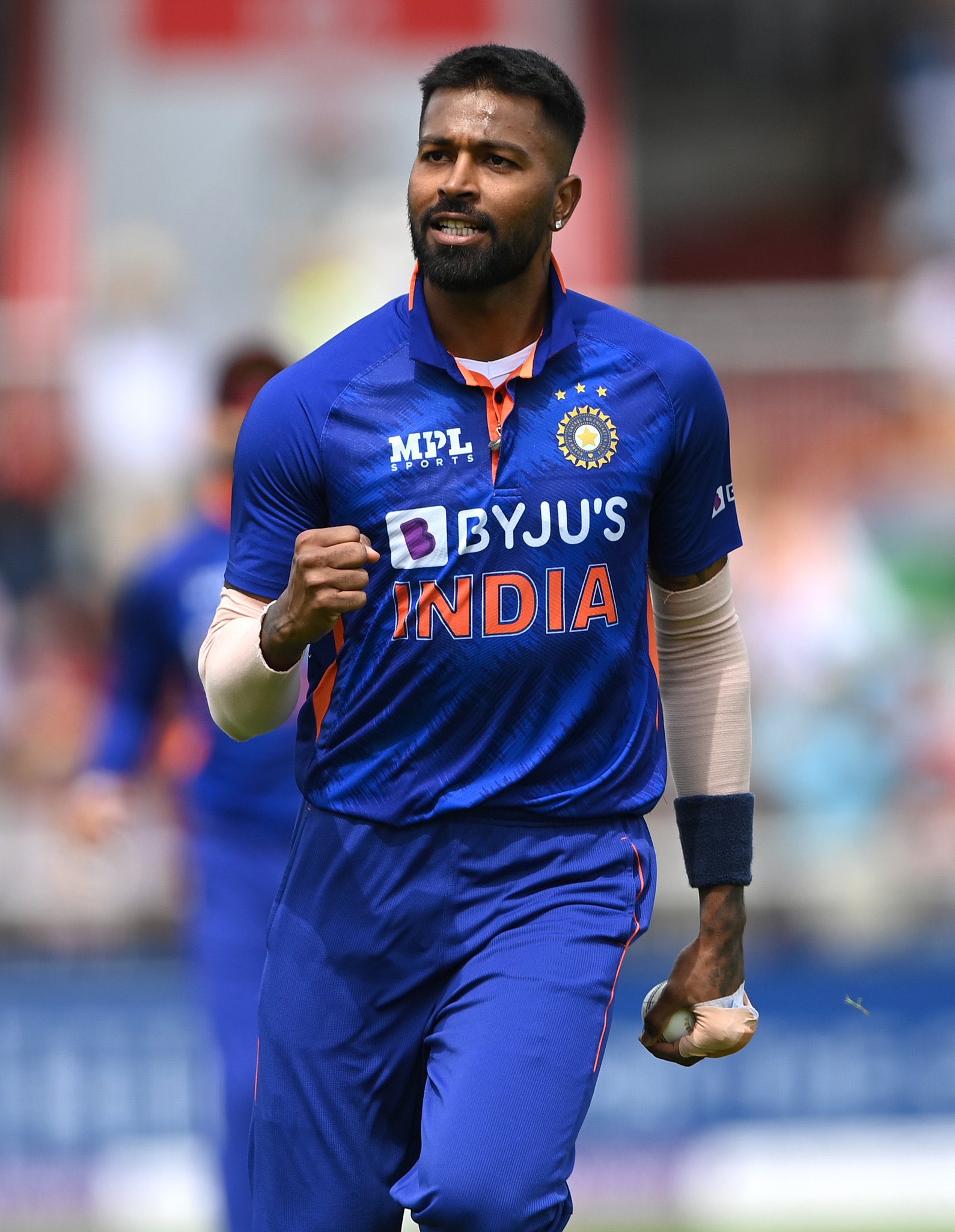 hardik pandya হার্দিক পান্ডিয়া