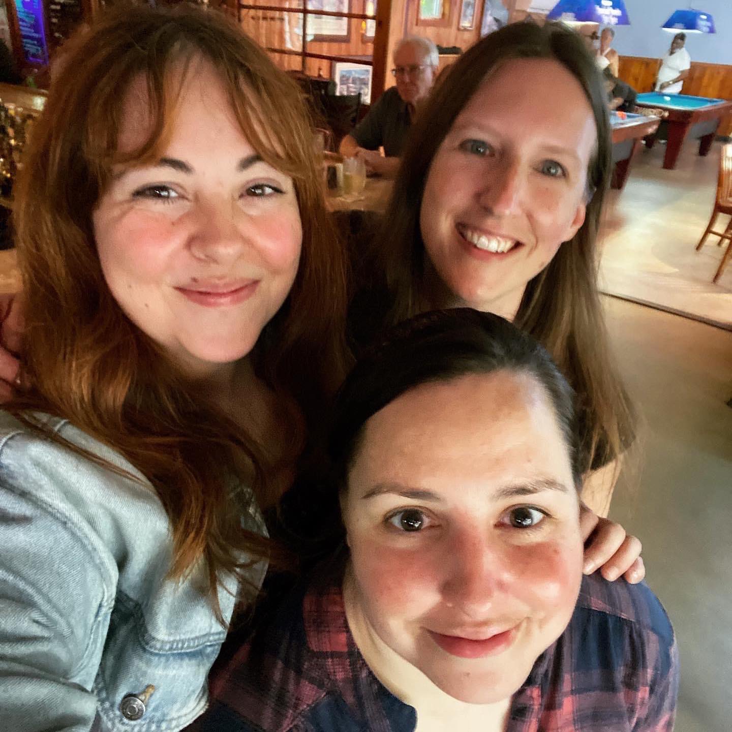 Cherry🌸Tree (CherryTreeLit) / Twitter