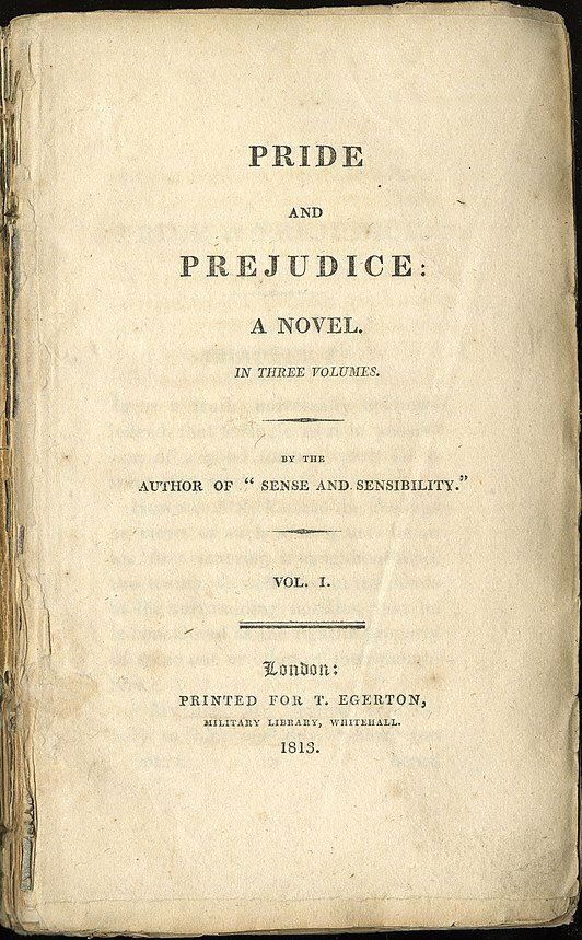 boudewijnsteur's tweet photo. Op deze dag in 1817 overleed schrijfster Jane Austen. Haar boeken Sense and Sensibility, Pride and Prejudice, Mansfield Park en Emma worden nog steeds veel gelezen en verfilmd. In haar boeken uitte zij kritiek op de afhankelijkheid van vrouwen óf en hoe zij trouwden https://t.co/HkzPs8Hd4G