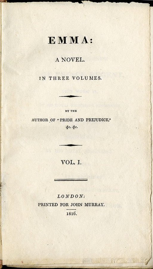 boudewijnsteur's tweet photo. Op deze dag in 1817 overleed schrijfster Jane Austen. Haar boeken Sense and Sensibility, Pride and Prejudice, Mansfield Park en Emma worden nog steeds veel gelezen en verfilmd. In haar boeken uitte zij kritiek op de afhankelijkheid van vrouwen óf en hoe zij trouwden https://t.co/HkzPs8Hd4G
