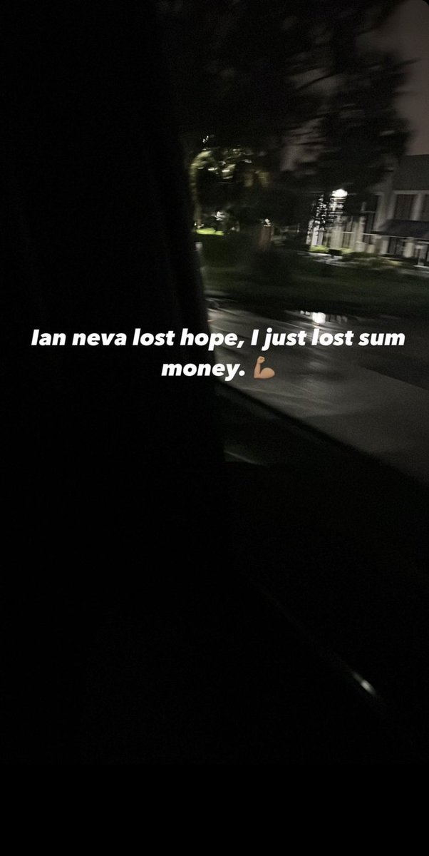 3msss_'s tweet photo. 📝 https://t.co/zzCaQccVmA