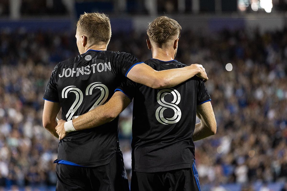 Back at it with a win 🇨🇦🙏🏻