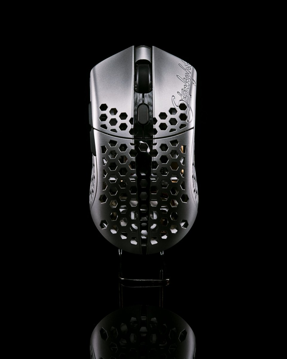 ninjutso_ninjas tweet picture