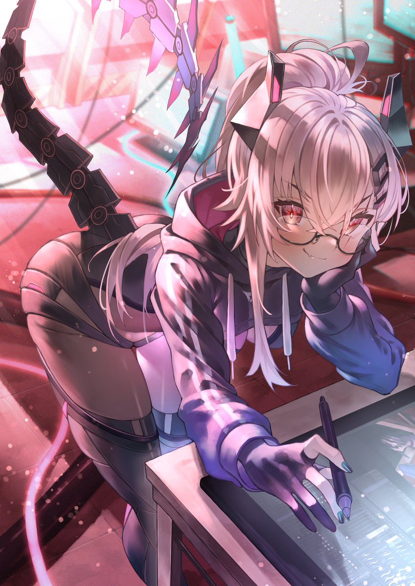 ℂ𝕦𝕒𝕝𝕢𝕦𝕚𝕖𝕣 𝕒𝕣𝕞𝕒 𝕡𝕦𝕖𝕕𝕖 𝕤𝕖𝕣 𝕔𝕣𝕖𝕒𝕕𝕒, 𝕤𝕠𝕝𝕠 𝕟𝕖𝕔𝕖𝕤𝕚𝕥𝕠 𝕝𝕒𝕤 𝕡𝕚𝕖𝕫𝕒𝕤 𝕔𝕠𝕣𝕣𝕖𝕔𝕥𝕒𝕤.

¿Mg &amp; Rt?