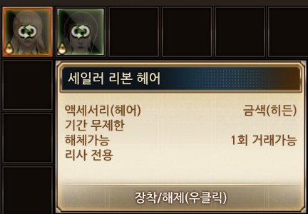 거래계 tweet media