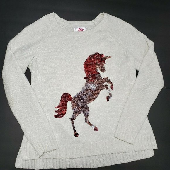SneakerHype2x's tweet photo. So good I had to share! Check out all the items I'm loving on @Poshmarkapp from @HTownFound #poshmark #fashion #style #shopmycloset #justice #handmade: https://t.co/m9amH6COpC https://t.co/BHzmd4tBvh