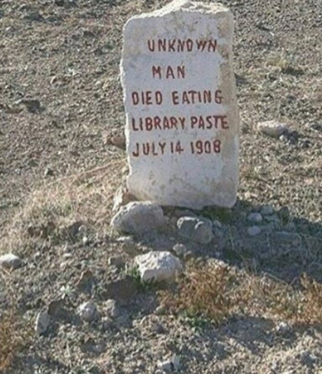 ShockingBite's tweet image. 