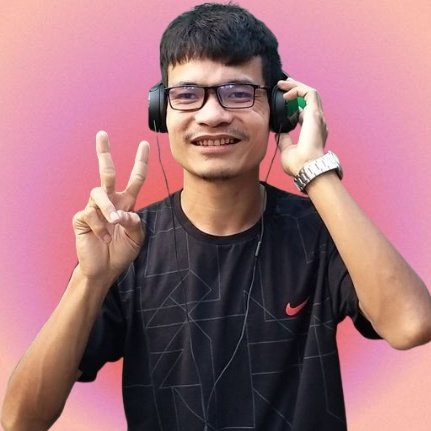 WalbarM's tweet photo. #NewProfilePic https://t.co/gMl35WgsCx