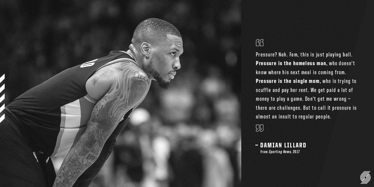 FadeAwayJ tweet media