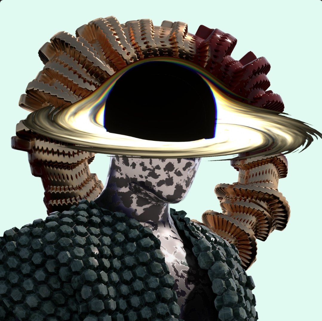 lamfur0601's tweet photo. Welcome to our night home, fighters! 53,67% Staked....👀😈⚔️
@NightmarePrjct @ferr_studio #NMProject #nightmare #NMF #NFT #BlueChipNFT #SolanaNFT https://t.co/ZOTNWoGRF2
