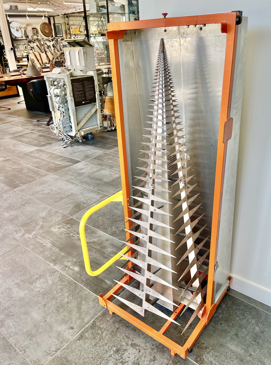 Steve Jurvetson tweet media