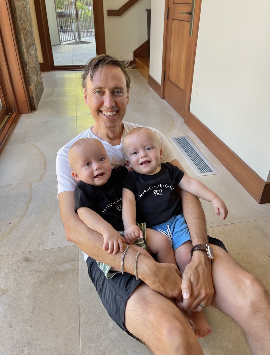 Steve Jurvetson tweet media